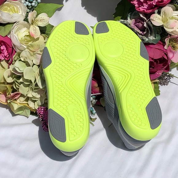 ❌ SOLD ❌ Nike Lunar Sculpt New in Box - Picture 3 of 11